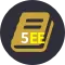 Member