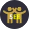 Affiliates