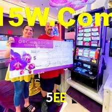 Games Directory 5EE