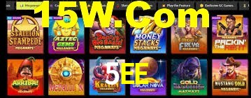 Player Reviews 5EE