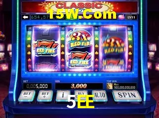 5EE