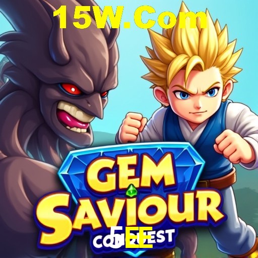 A Revolução dos Aplicativos de Jogos no 5EE