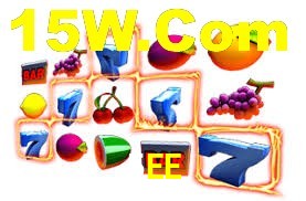 Slot Games 5EE