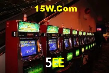 5EE App
