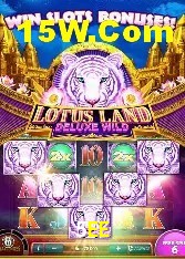Apostas de Tênis 5EE