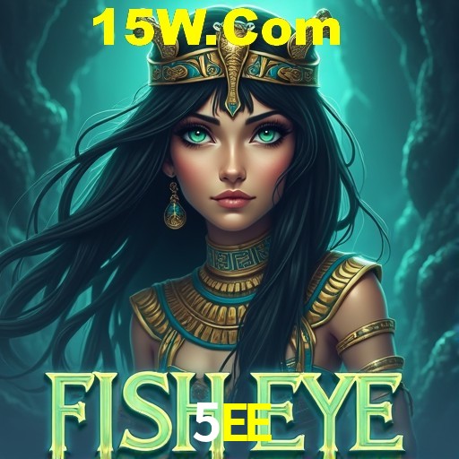 Descubra o Mundo do Cassino Online com 5EE
