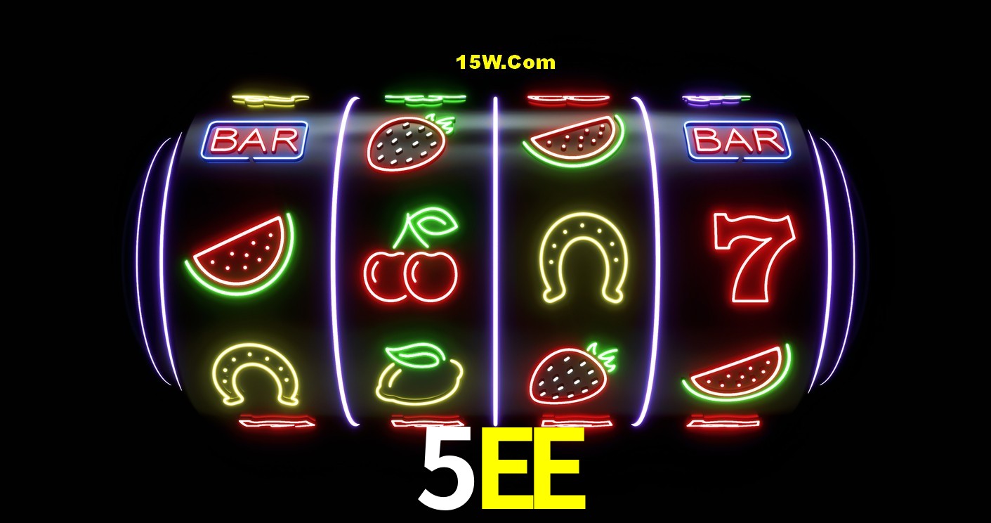 Seasonal Promotions 5EE