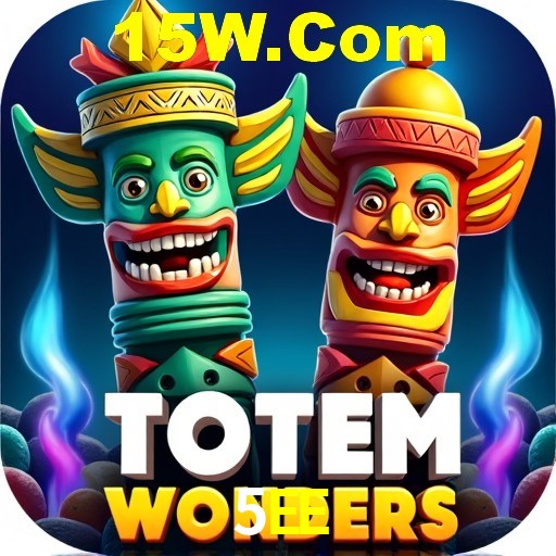 Jogos Exclusivos 5EE