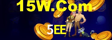 VIP Casino 5EE