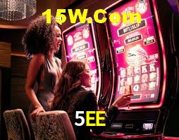 Account Benefits 5EE