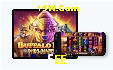 Login Seguro 5EE