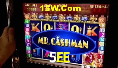 5EE