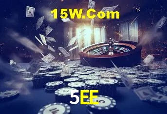 5EE