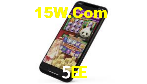 Welcome Bonus 5EE