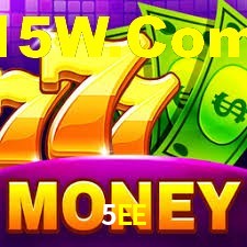 Basketball Betting 5EE