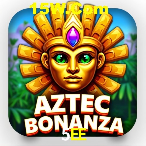 Descubra o Mundo do Cassino Online com 5EE