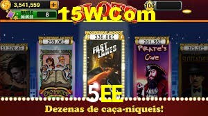 Security Systems 5EE