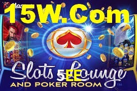 Welcome Bonus 5EE