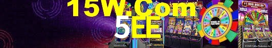 Live Casino 5EE