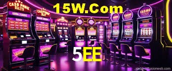 Platform Technology 5EE