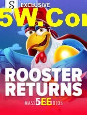 Game Providers 5EE