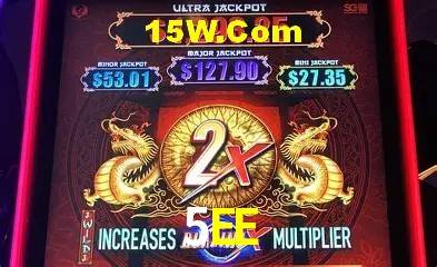 Promoções Sazonais 5EE