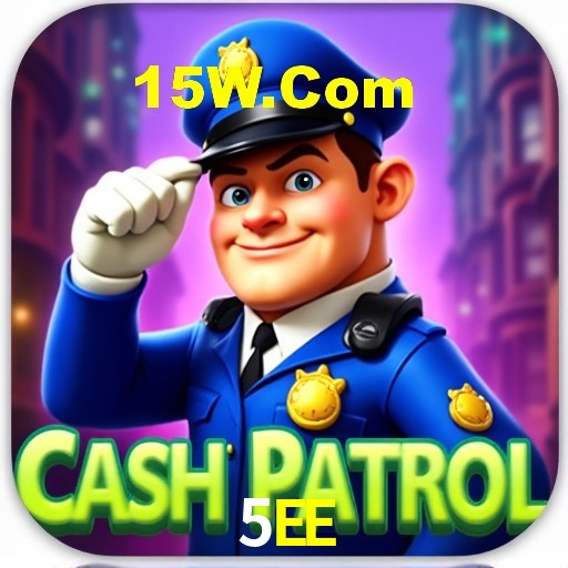 Estratégias Crash Games 5EE