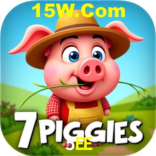 Interface do App 5EE