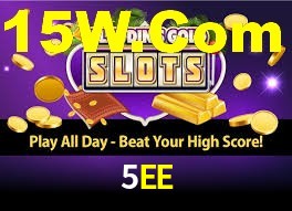 Live Casino 5EE