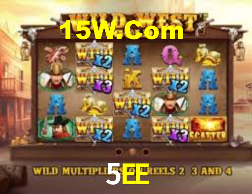 Daily Bonuses 5EE
