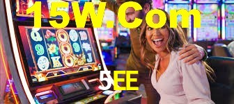 Football Betting 5EE
